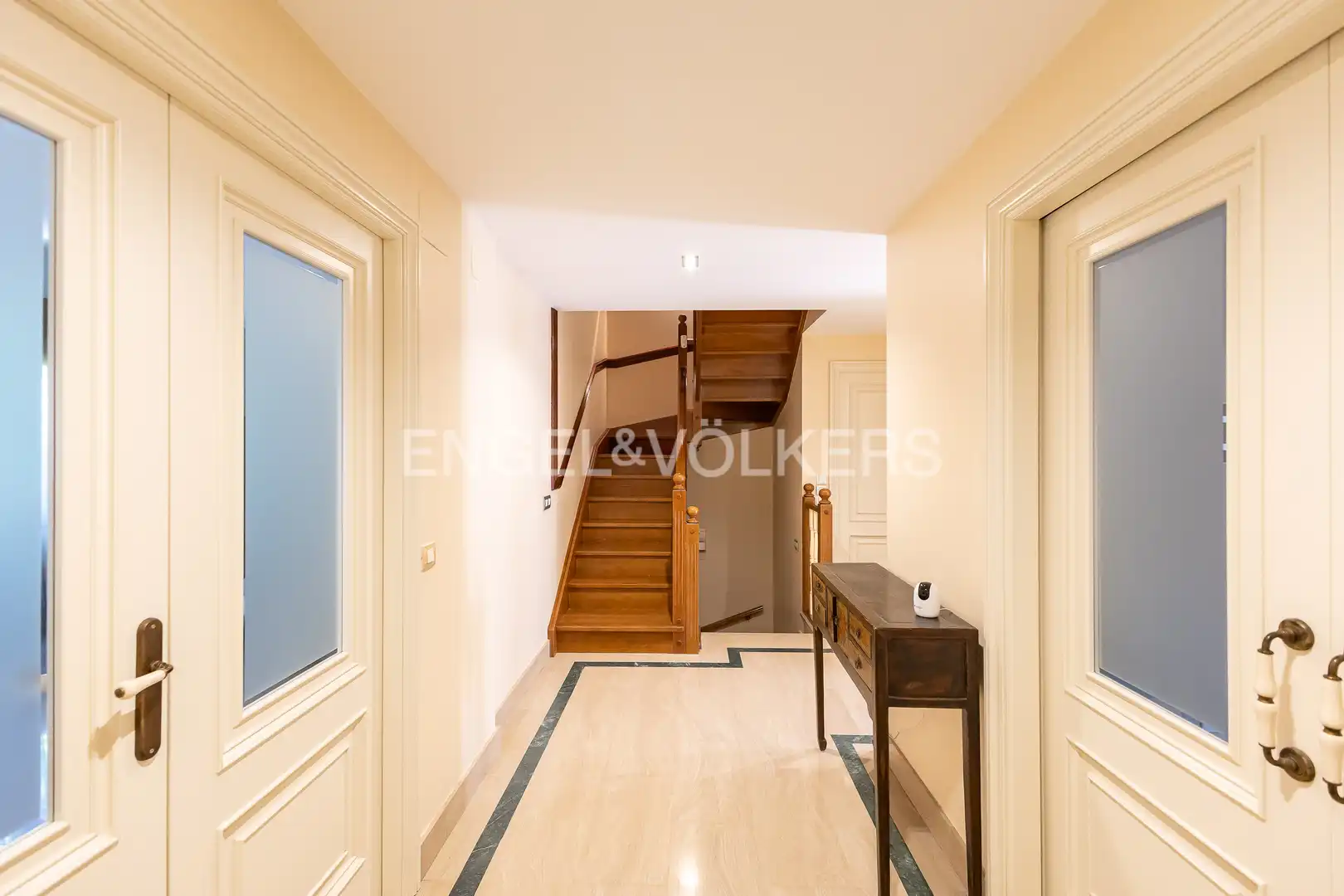 Houses for rent in Encinar de los Reyes