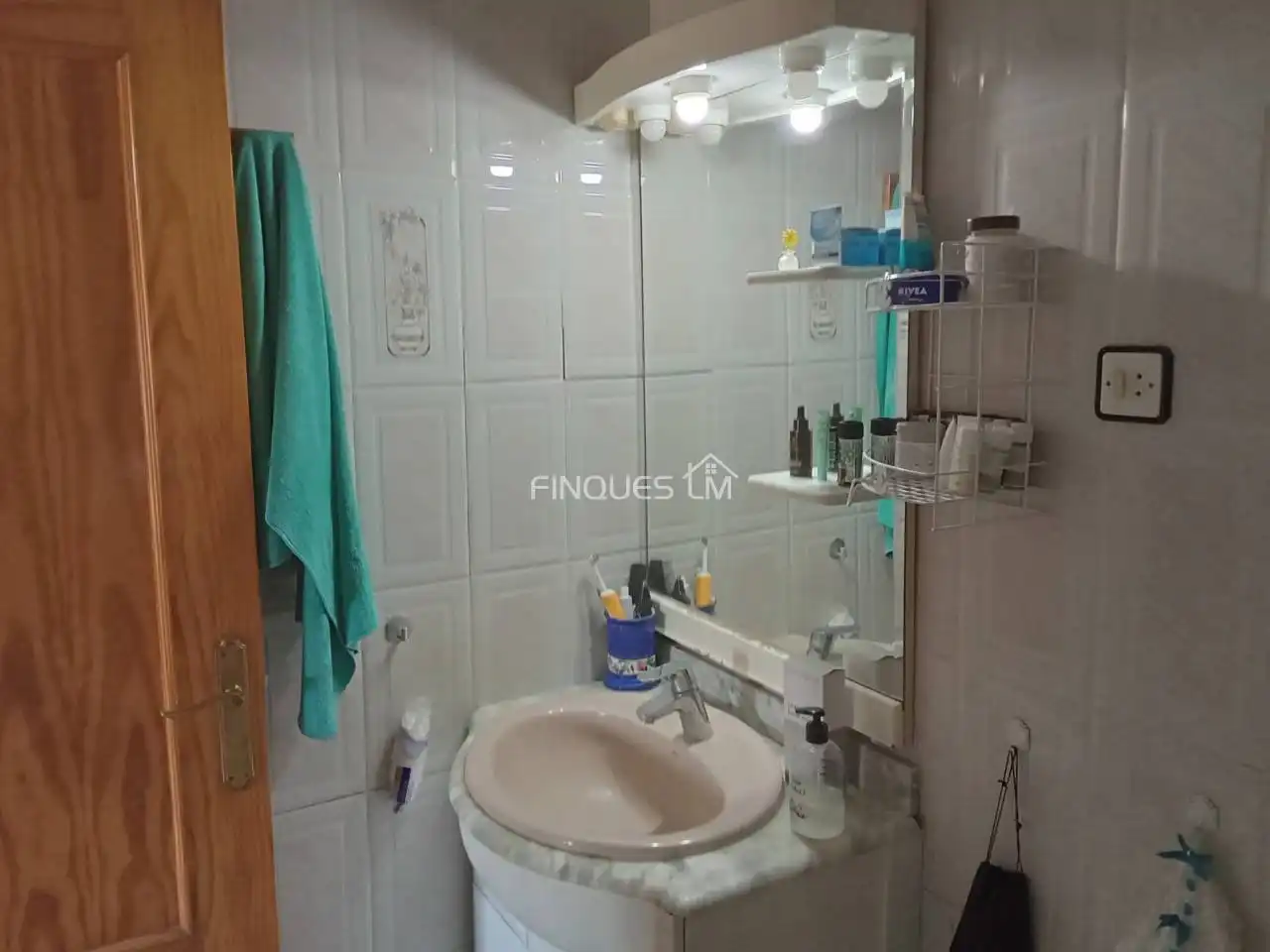 House with pool for sale in Calle Sant Joan 1, imagen 15