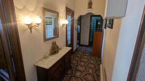 Foto 3 de Piso en venta en Novia Salcedo, 21, Basurtu, Bilbao