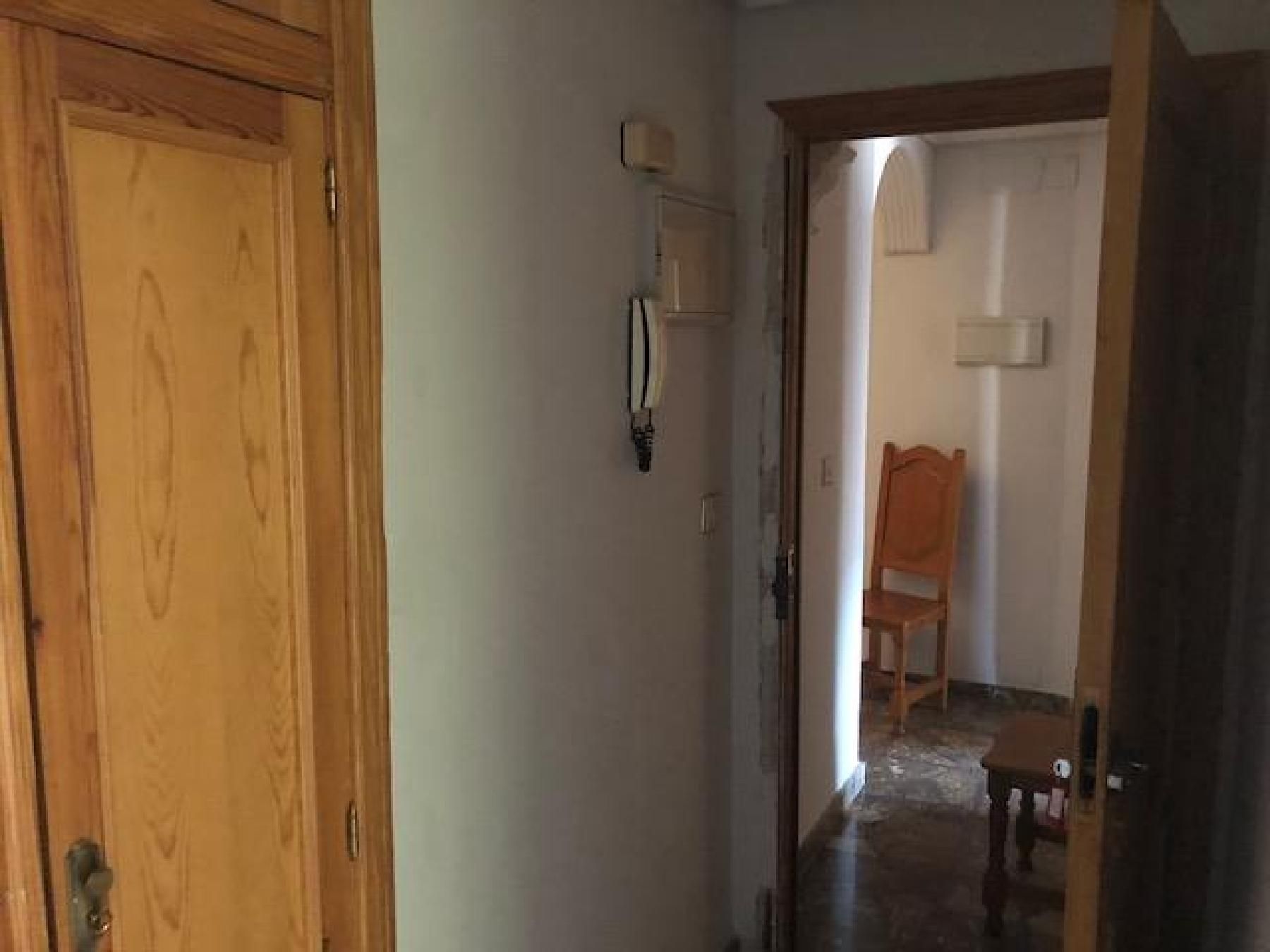 Wohnung zum verkauf in Navahermosa