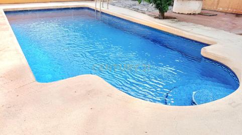 Photo 3 of House or chalet for sale in Calle Cabrera, Turre, Almería, Spain, 9, Turre, Almería