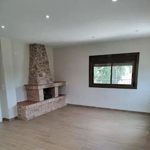 Casa con terraza en venta en Urbanizacion POLIGONO 81, imagen 17