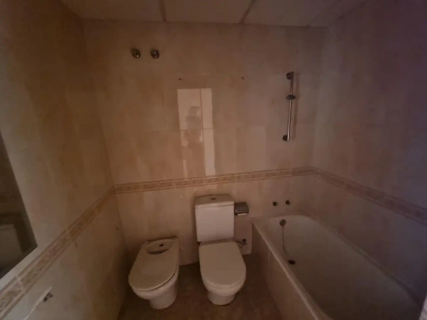 Flat with lift for sale in Avenida AMALIO GIMENO 23, imagen 13