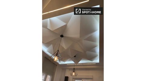 Photo 4 of Flat to rent in Butarque,  Madrid Capital