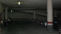 Parking of Garage to rent in L'Hospitalet de Llobregat