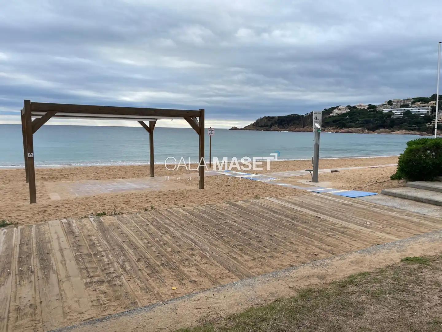 Maison avec jardin à vendre à Tramuntana, imagen 30