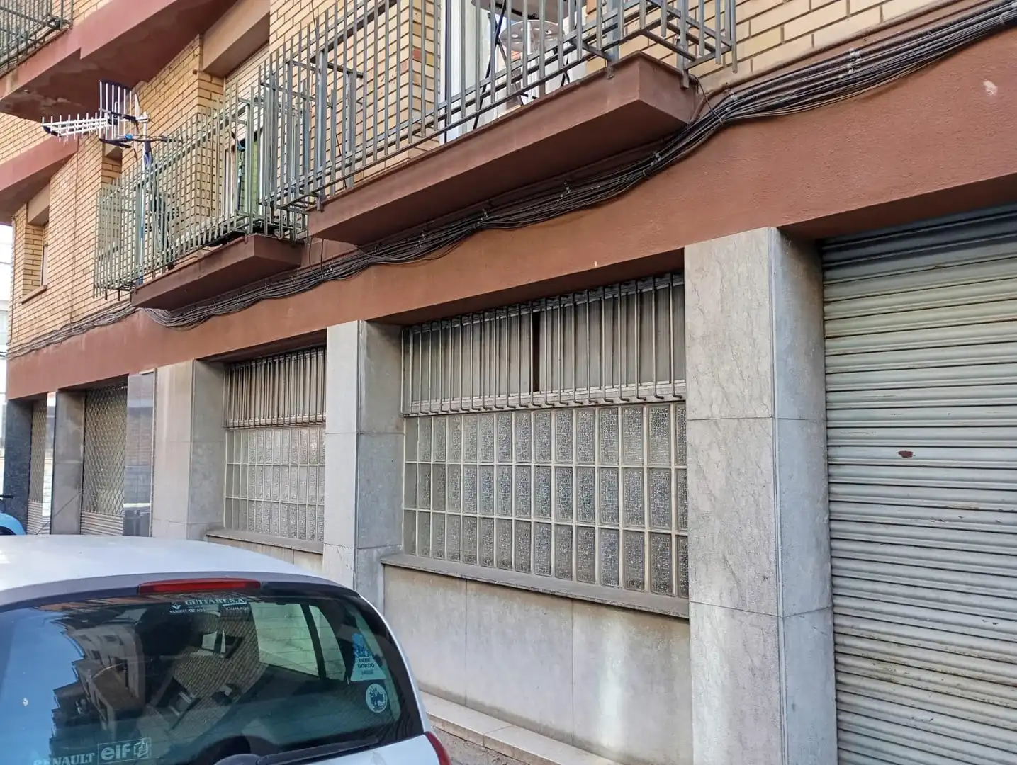 Gewerbefläche zum Verkauf in El Poble Sec, imagen 4