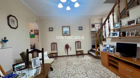 Foto 4 de Casa o xalet en venda a Torreblanca,  Sevilla Capital