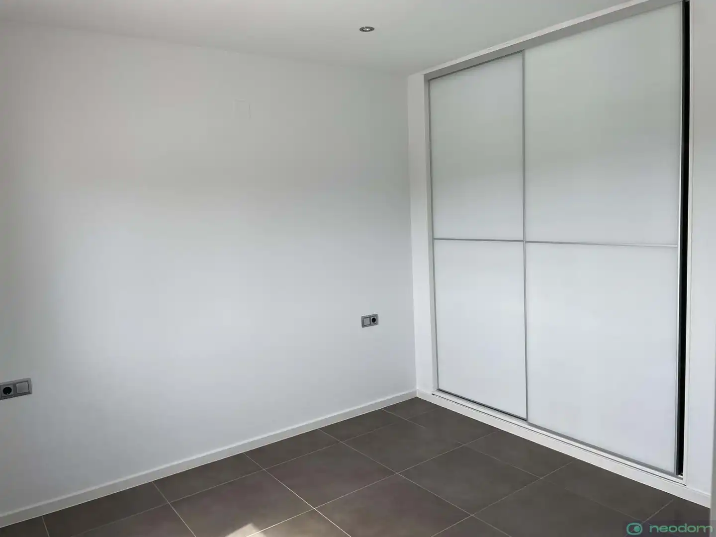 Casa en venta en Benimeit - Tabaira, imagen 17