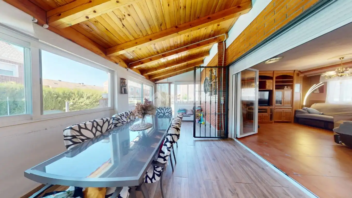 Casa bifamiliare in vendita a Vallehermoso, imagen 13