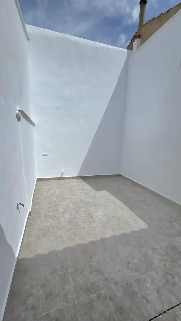 Casa en venda a El Pinós / Pinoso, imagen 9