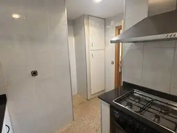 Pis amb ascensor en venda a Riera Blanca 180, imagen 16