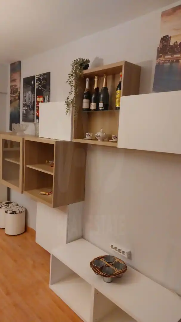 Wohnung zum Verkauf in Carabanchel, imagen 20