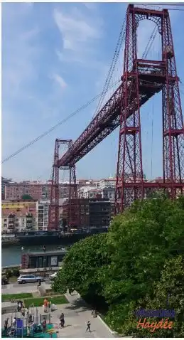 Piso con jardín en venta en Puente-Zubia Plaza, imagen 8