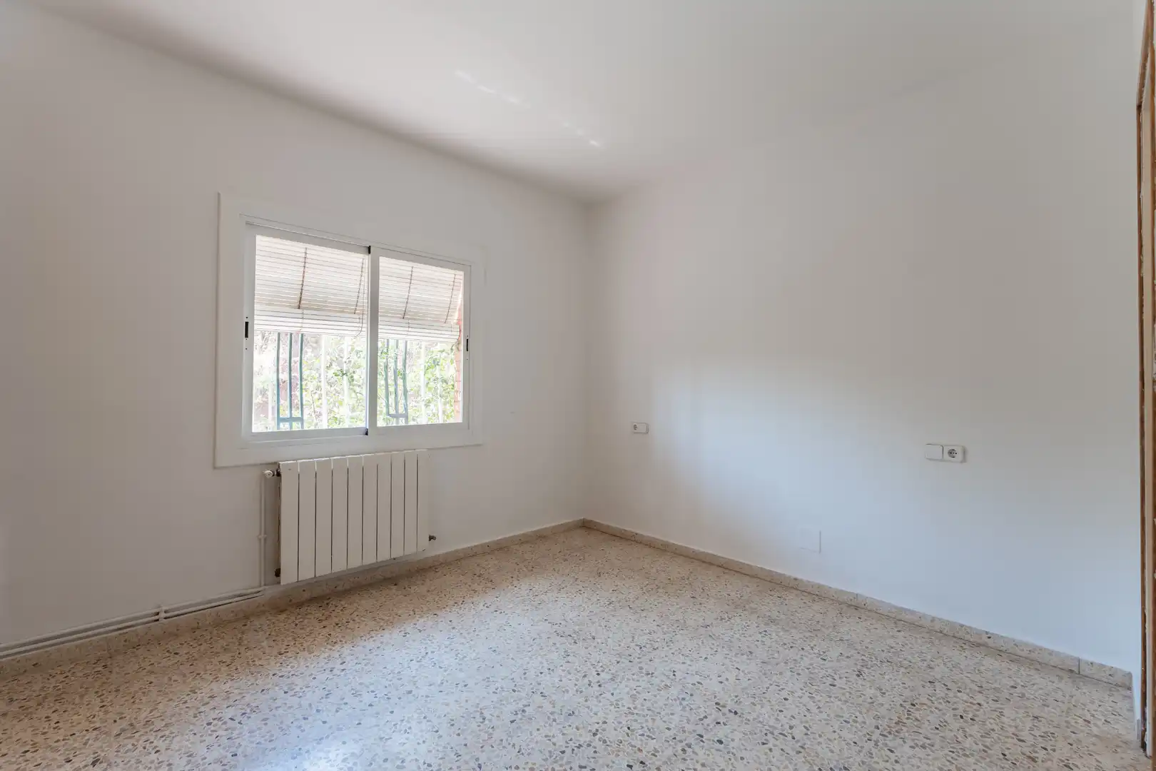Haus mit Terrasse zum Verkauf in Sant Pere de Vilamajor, imagen 35