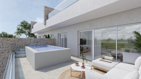 Foto 4 de Casa o chalet en venta en Pilar de la Horadada, -1, Pilar de la Horadada ciudad, Pilar de la Horadada