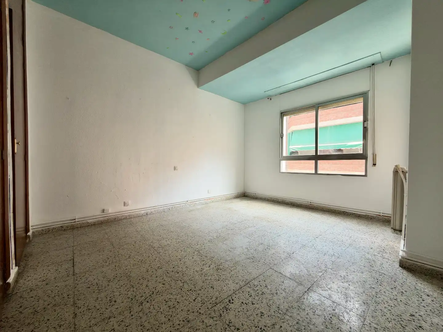 Flat with lift for sale in Centro - Corte Inglés, imagen 9