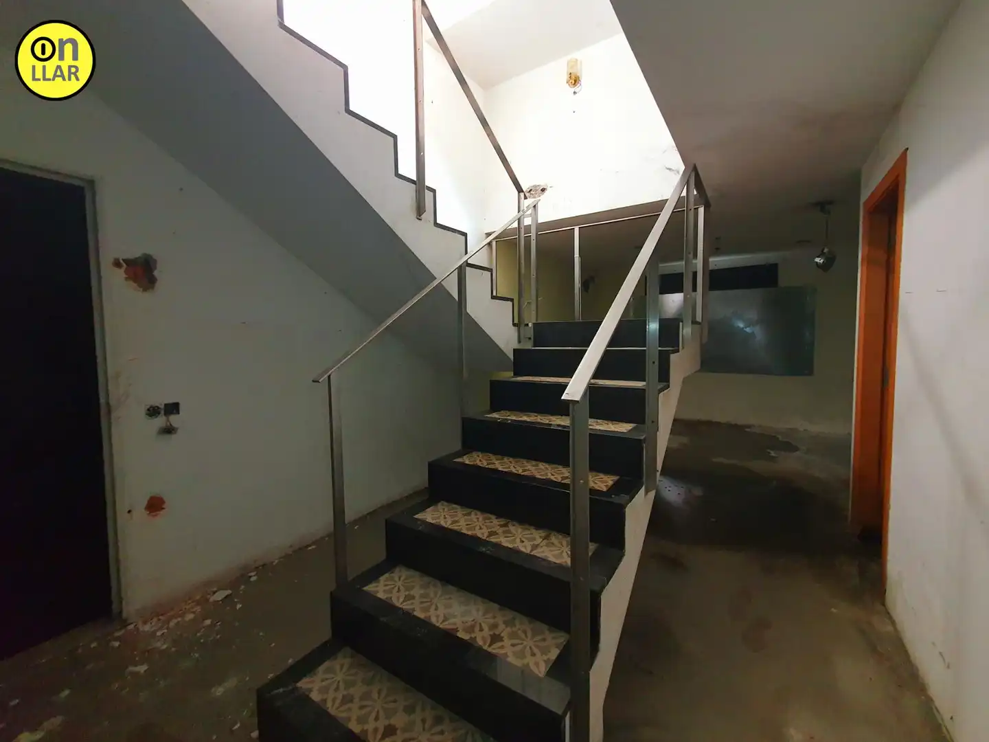 Haus mit Pool zum Verkauf in Carrer MALLORCA, imagen 38