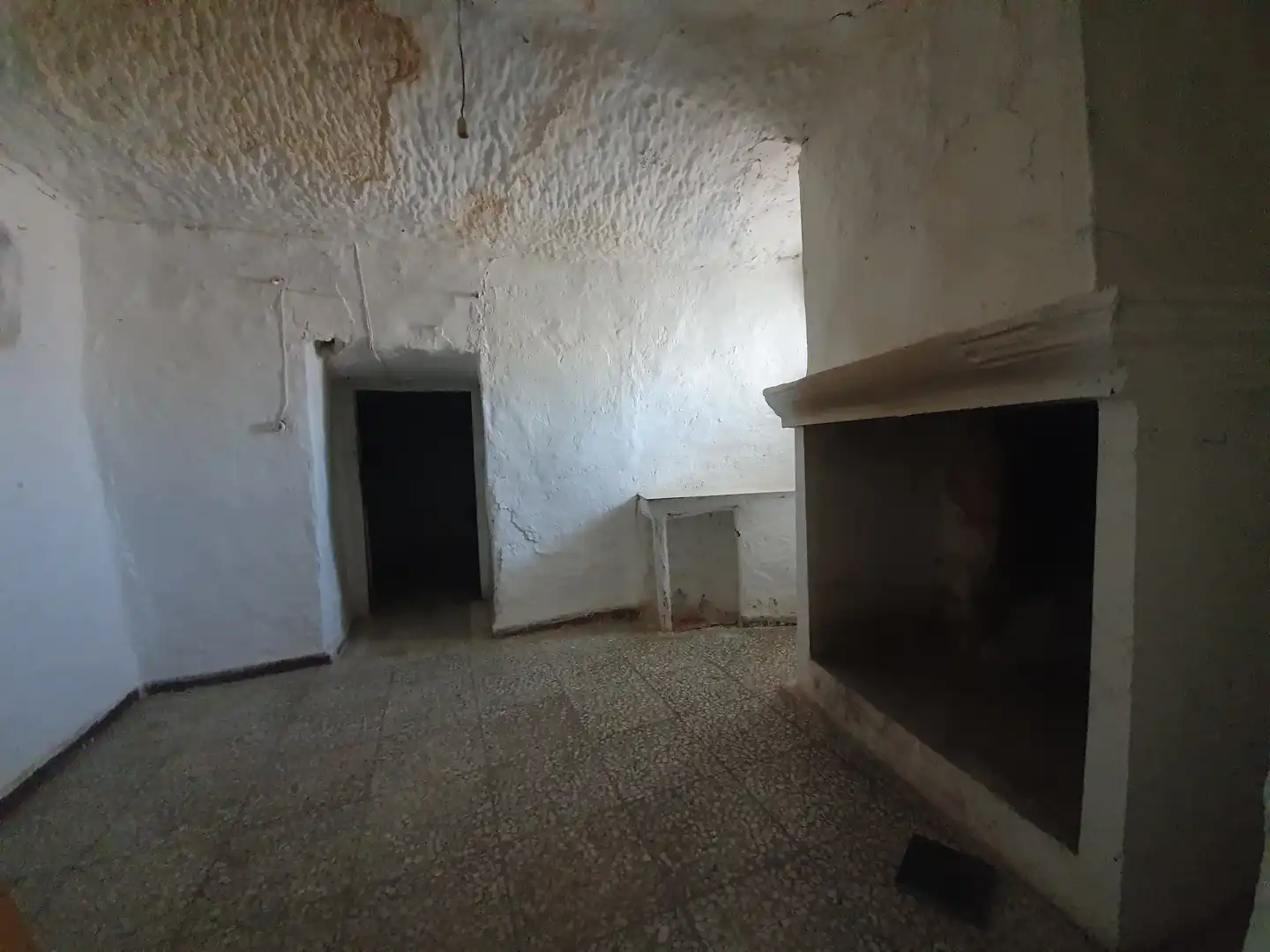 Casa in vendita a Prolongación Carrera de Las Cruces 76, imagen 5