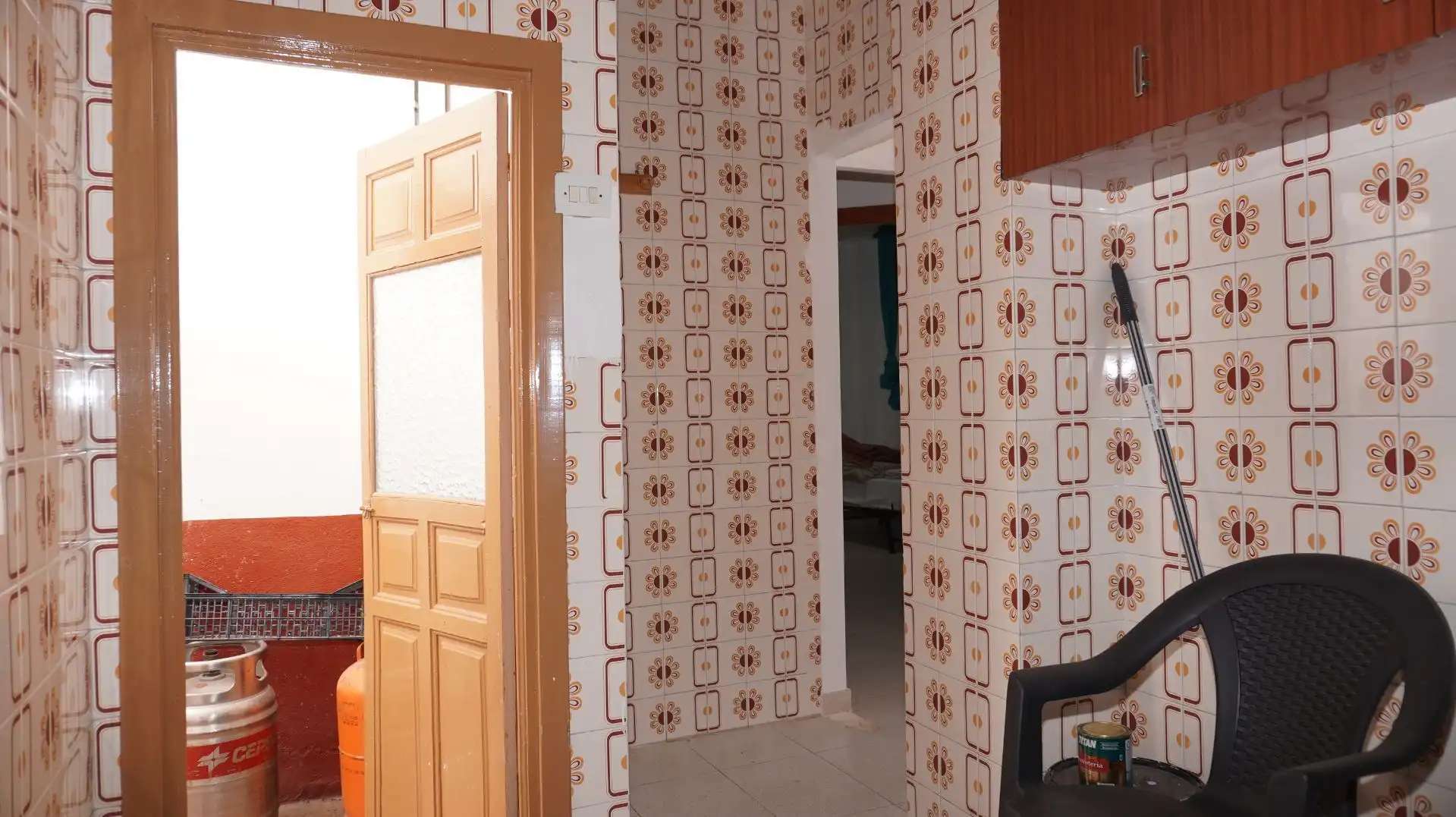 Casa a schiera in vendita a Motril  ciudad, imagen 15
