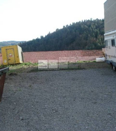 Foto 2 de Residencial en venta en Gurb, Barcelona