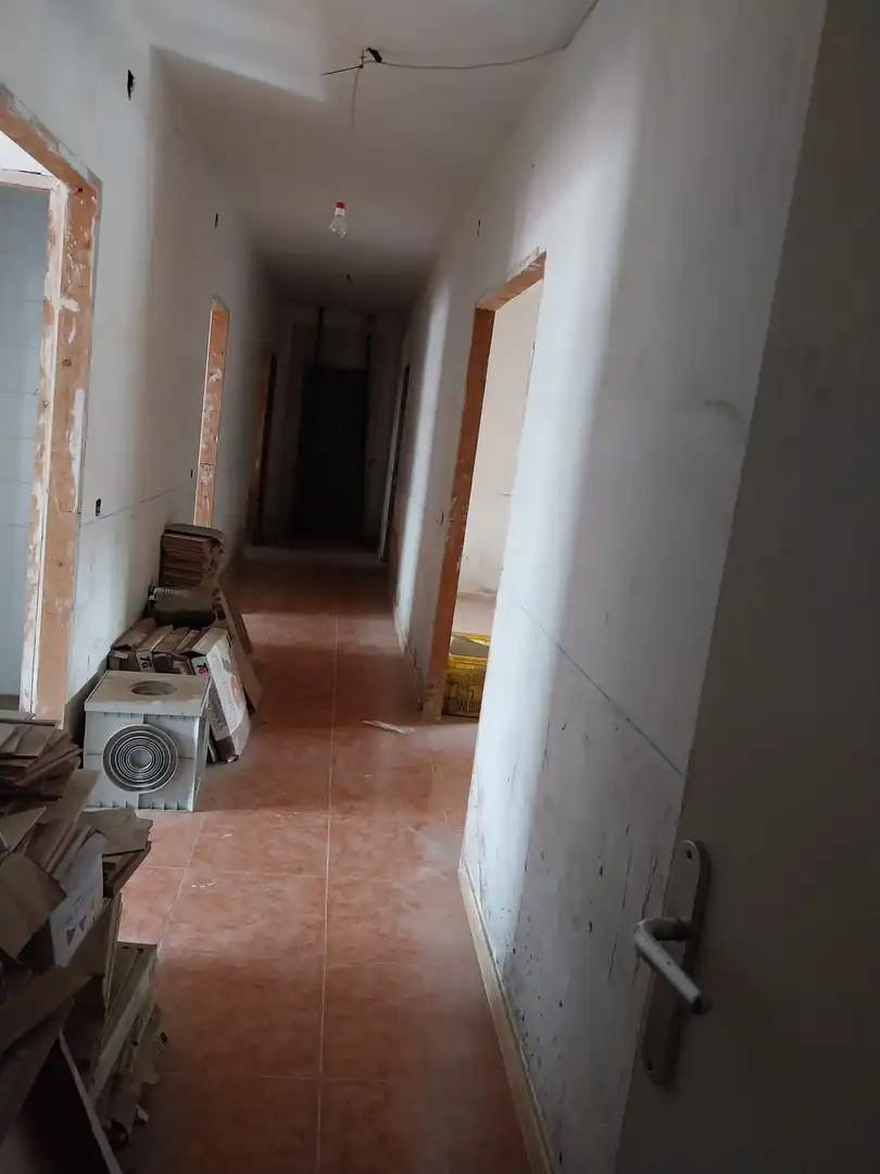 Casa en venda a Villamayor de Santiago, imagen 5