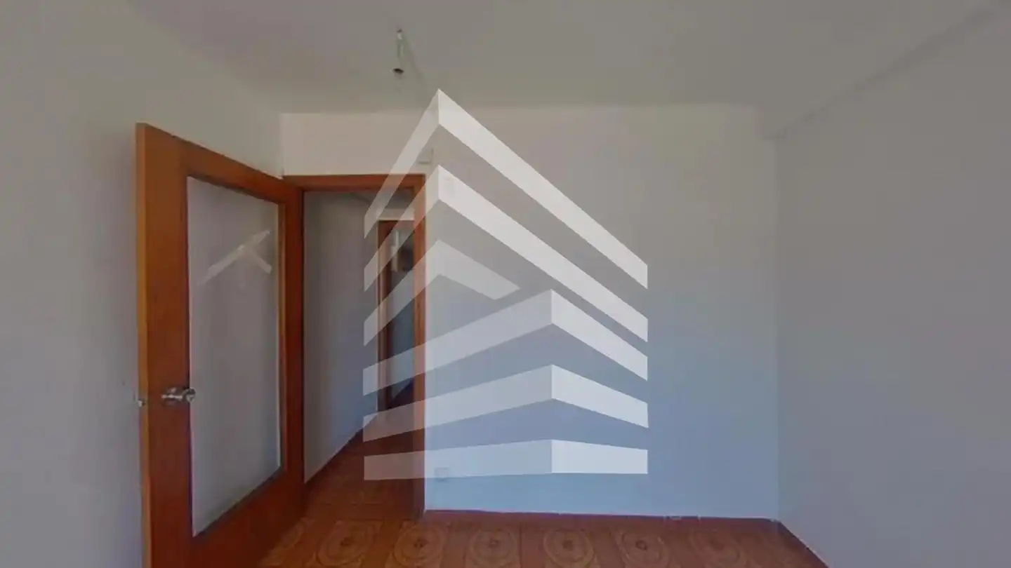 Appartement avec terrasse à vendre à calle de l'Autonomia, imagen 12