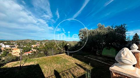 Foto 4 de Casa o xalet en venda a Calle 20, Turís, Valencia