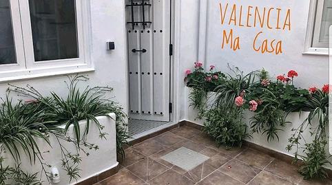 Photo 2 of Flat to rent in Barrio de Benicalap, Valencia