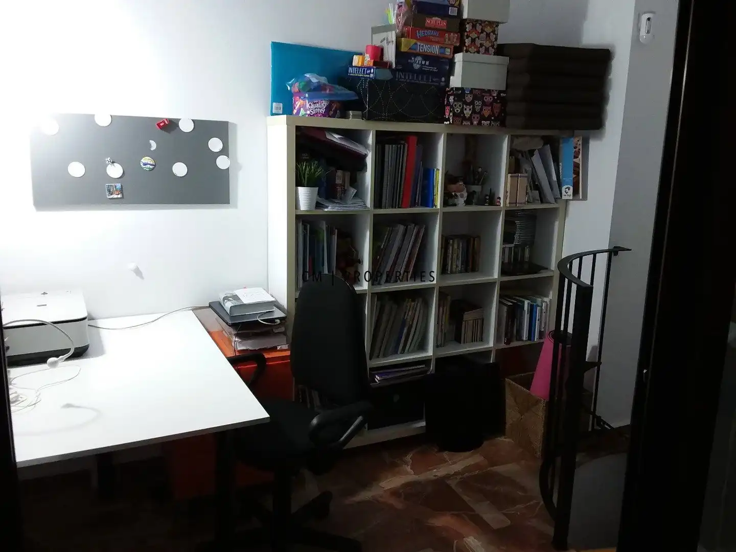 Ático en venta en Torrent con Aire acondicionado, Calefacción y Terraza