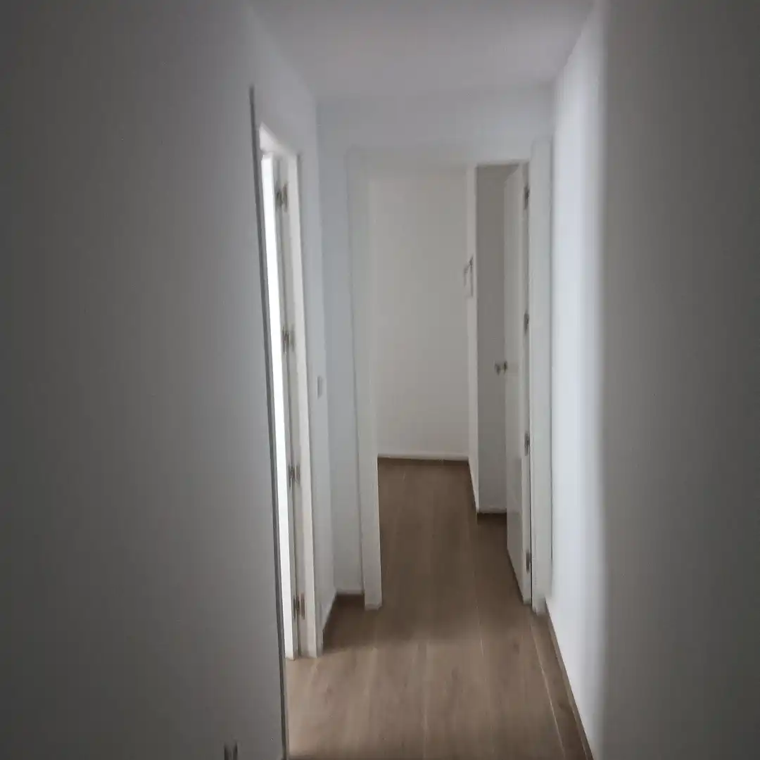 Wohnung zum Verkauf in Carrer Martí Talens 3, imagen 9