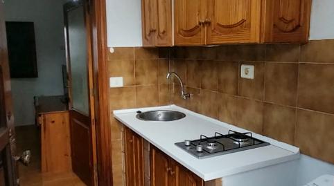 Photo 3 of Apartment to rent in Gc-800, 36, Tafira, Las Palmas de Gran Canaria