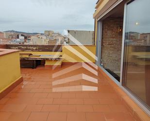 Study to rent in Carrer Daoiz i Velarde, Sants