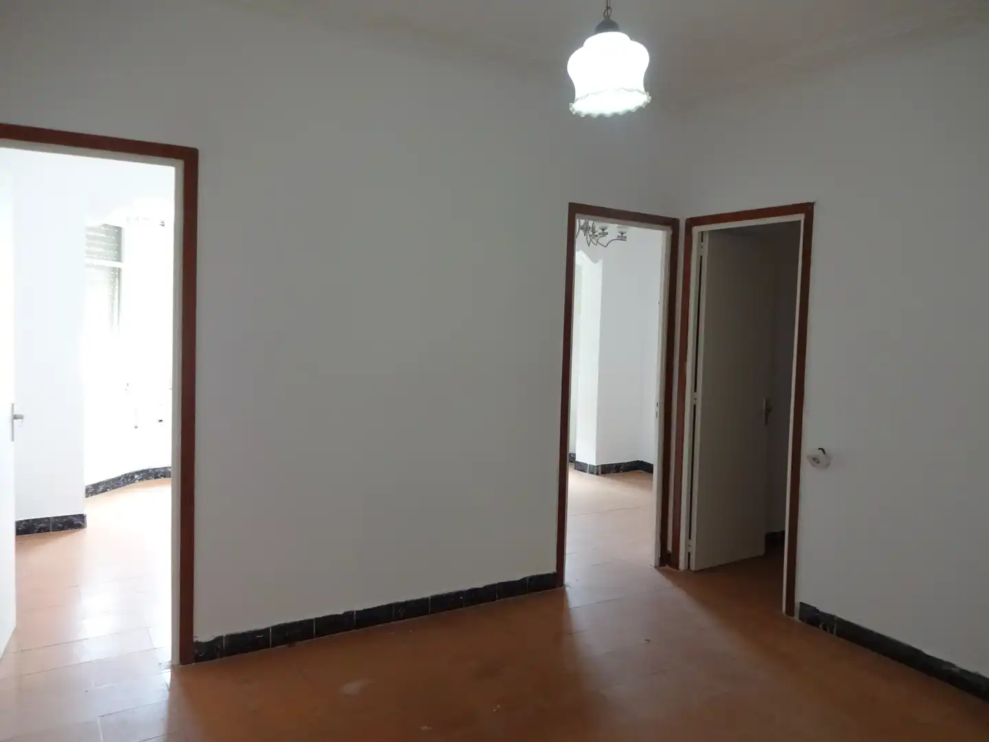 Residencial en venda a Gran Via de Carles III 1, imagen 48