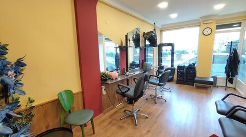 Photo 4 of Premises to rent in Arteagabeitia - Retuerto - Kareaga, Barakaldo