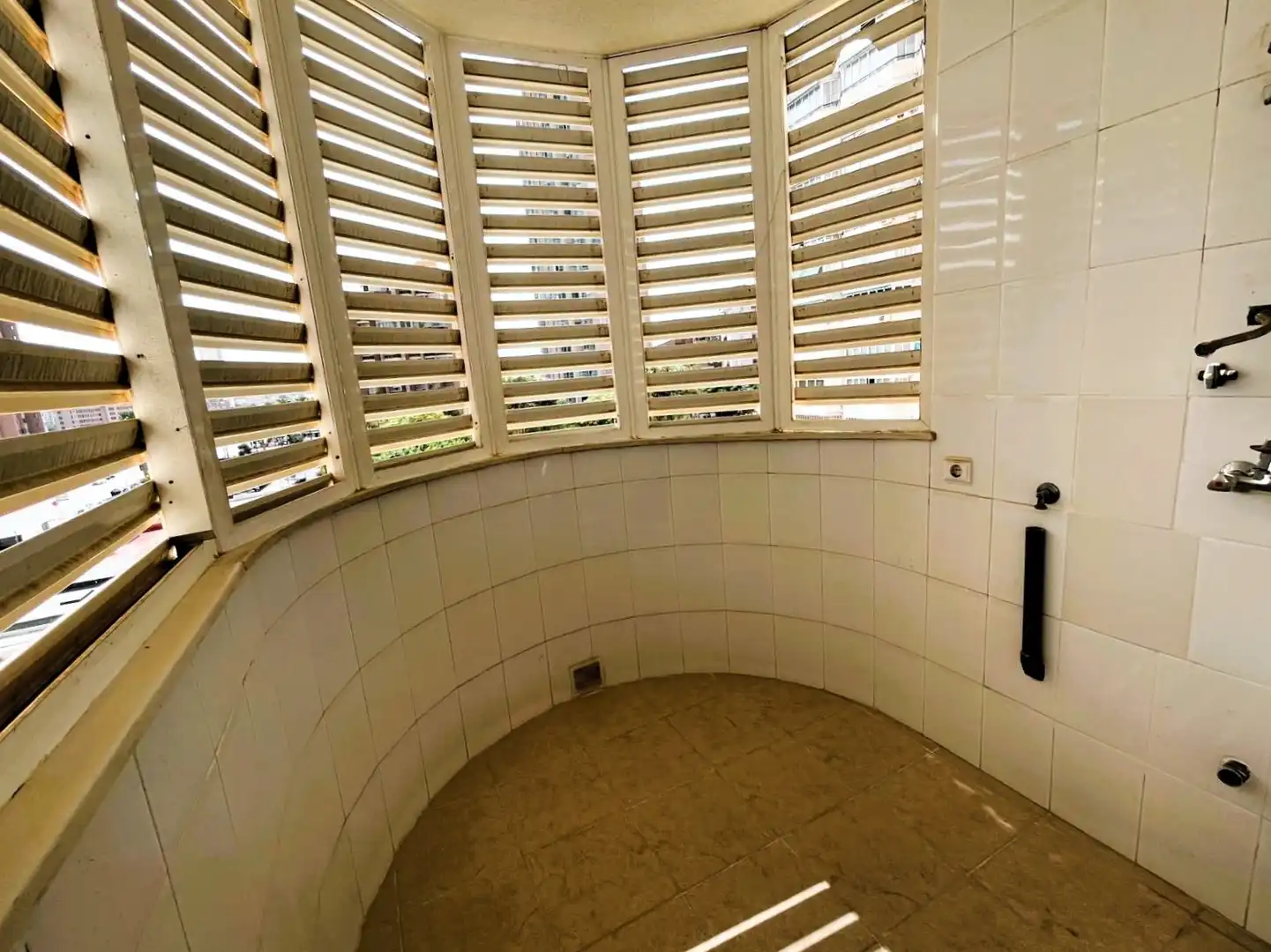 Appartamento con piscina in vendita a Avinguda de Benissa, imagen 15