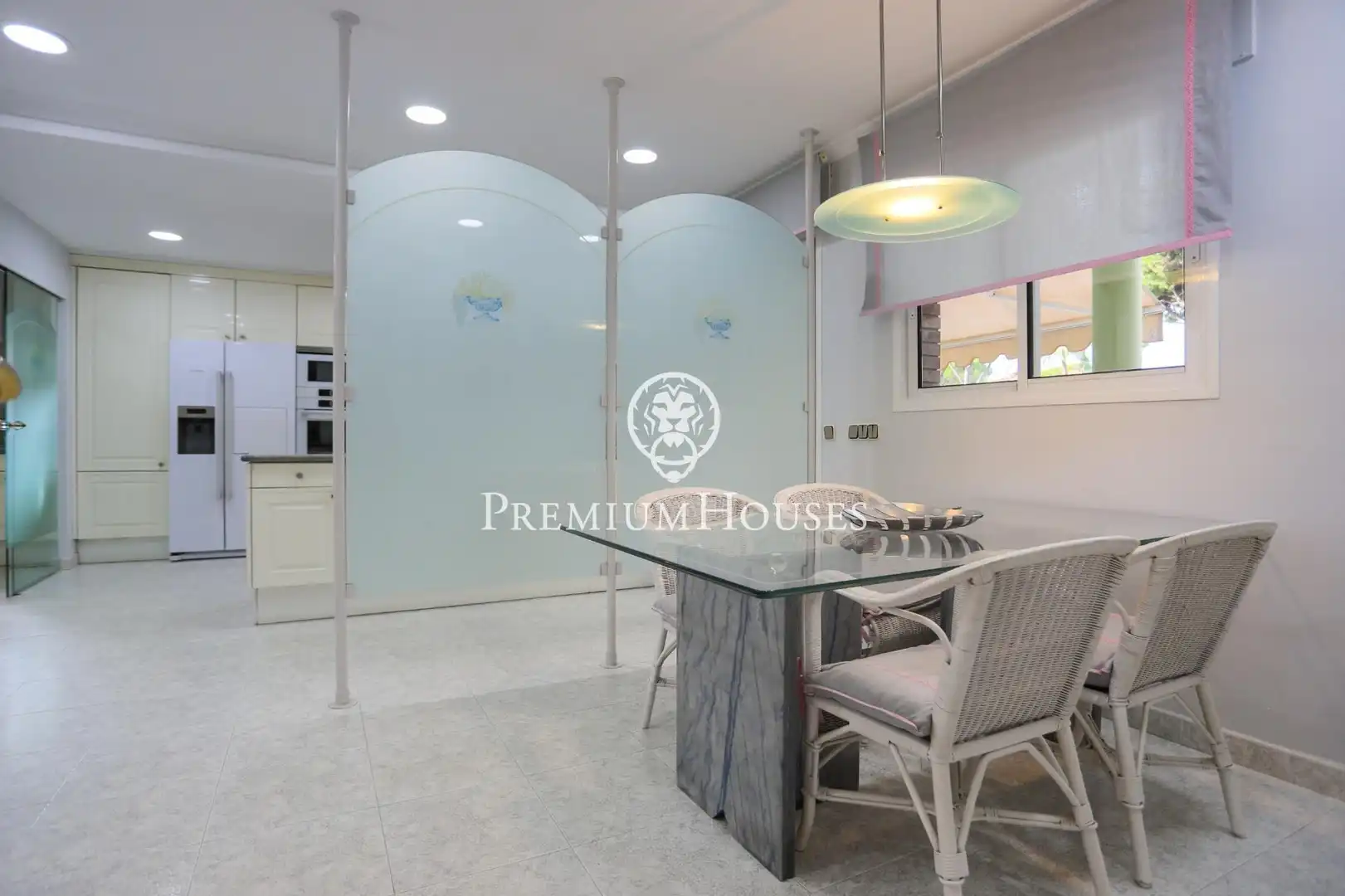 House with pool for sale in La Pineda, imagen 28