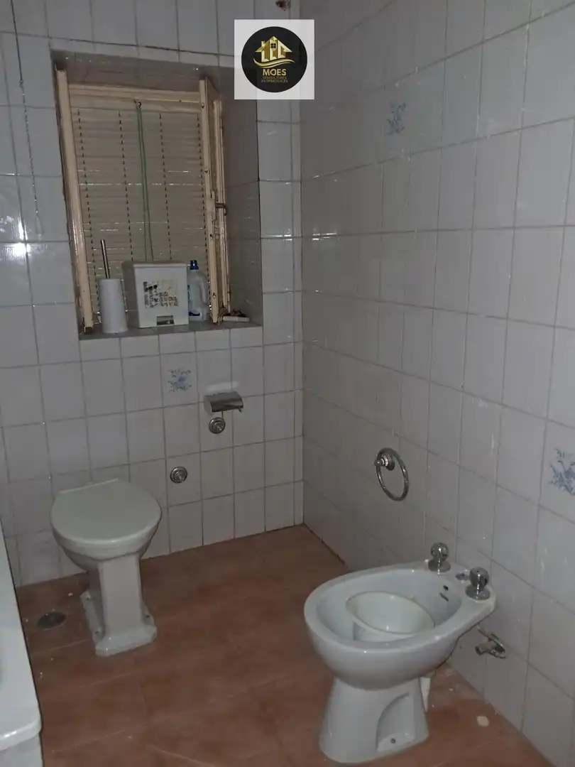 Maison avec terrasse à vendre à Centro ciudad, imagen 19