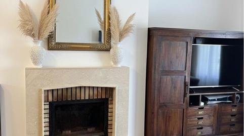 Foto 2 de Casa o chalet en venta en Ozanco, Oriñón - Allendelagua, Cantabria