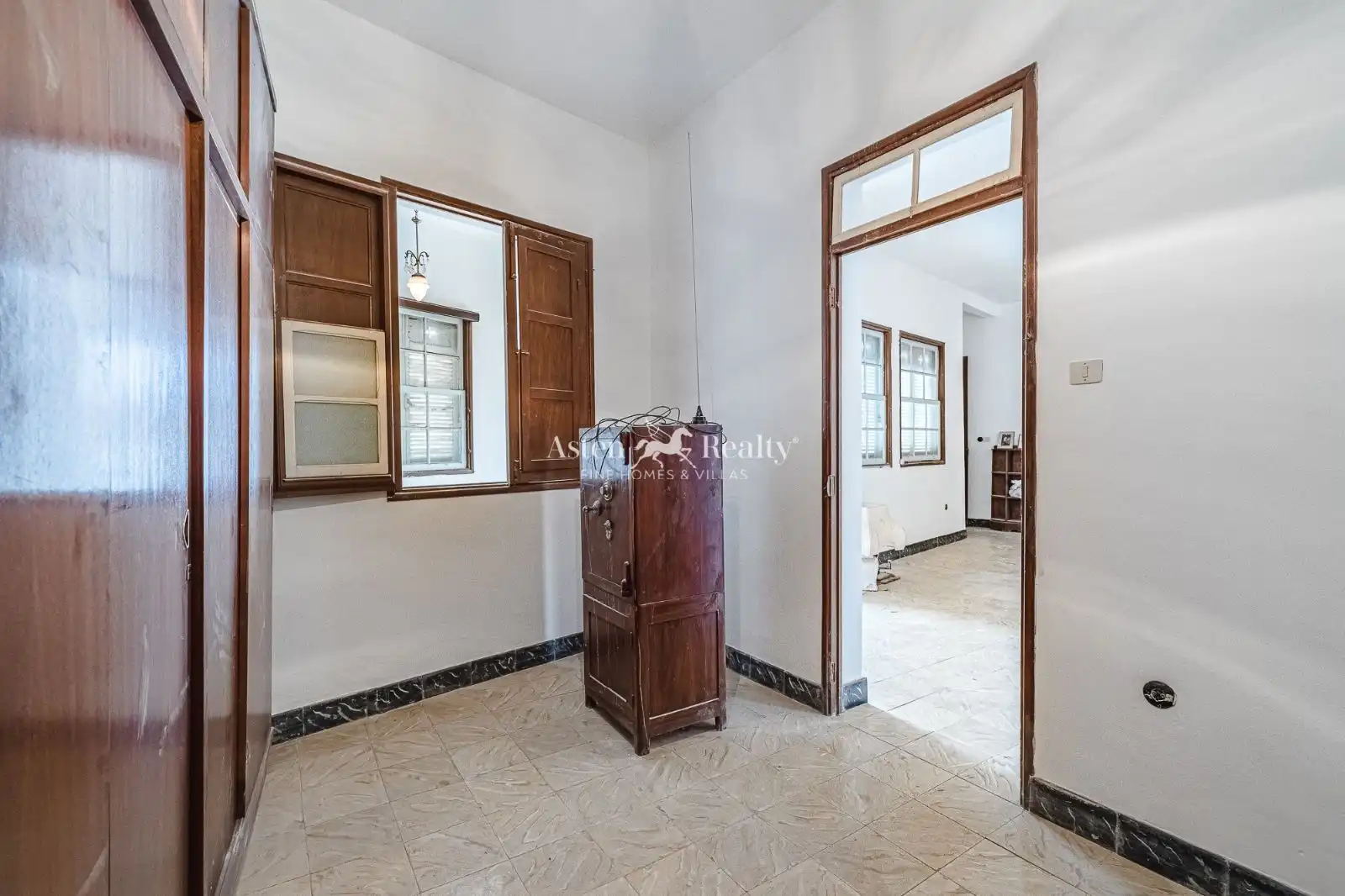 Casa o chalet en venta en Candelaria