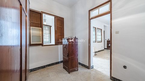 Foto 4 de Casa o chalet en venta en Candelaria, Candelaria - Playa La Viuda, Candelaria