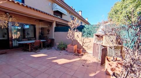 Photo 4 of House or chalet for sale in Centro, Sant Joan d'Alacant
