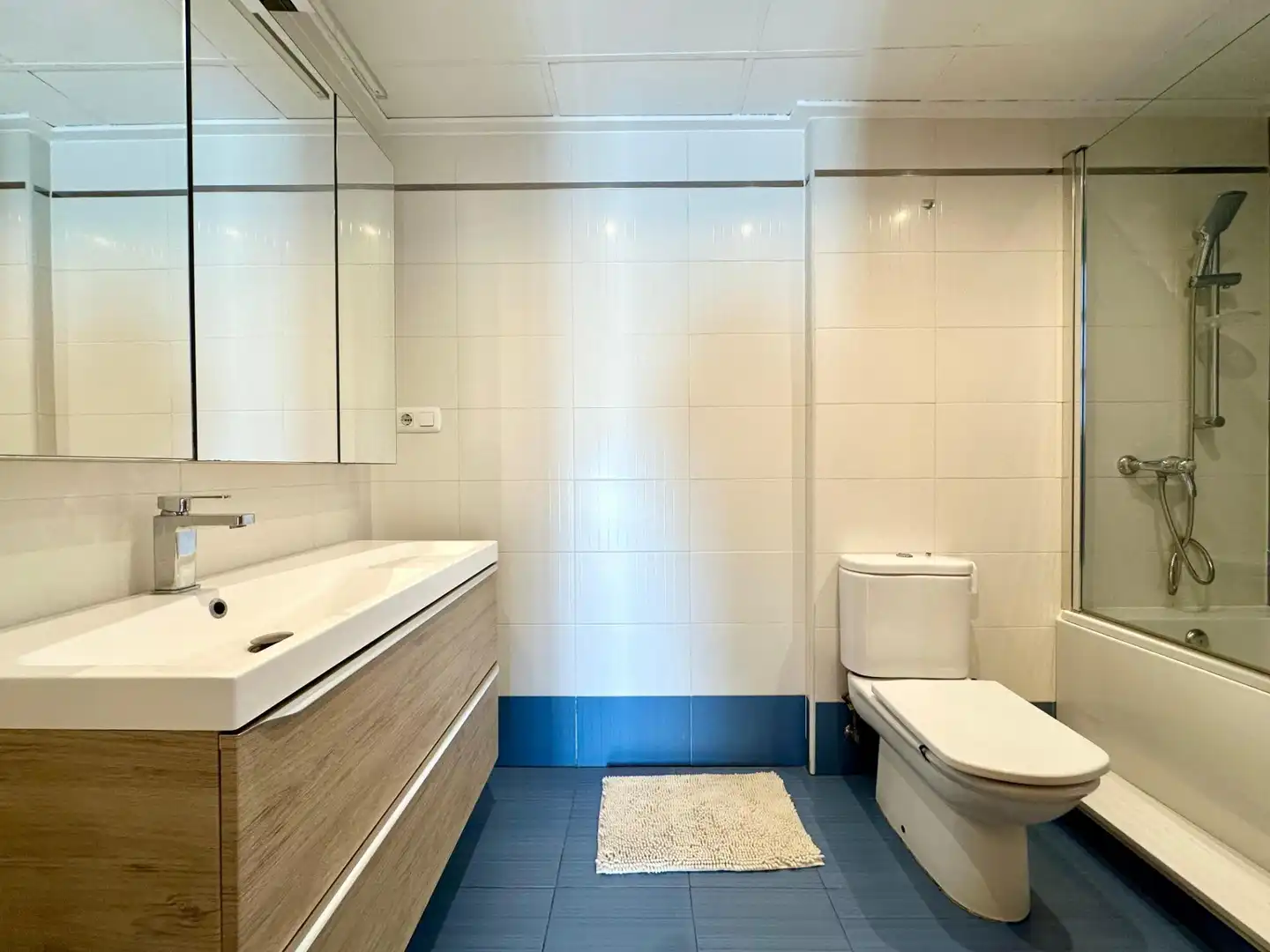 Flat with terrace for sale in L'Alcúdia, imagen 17