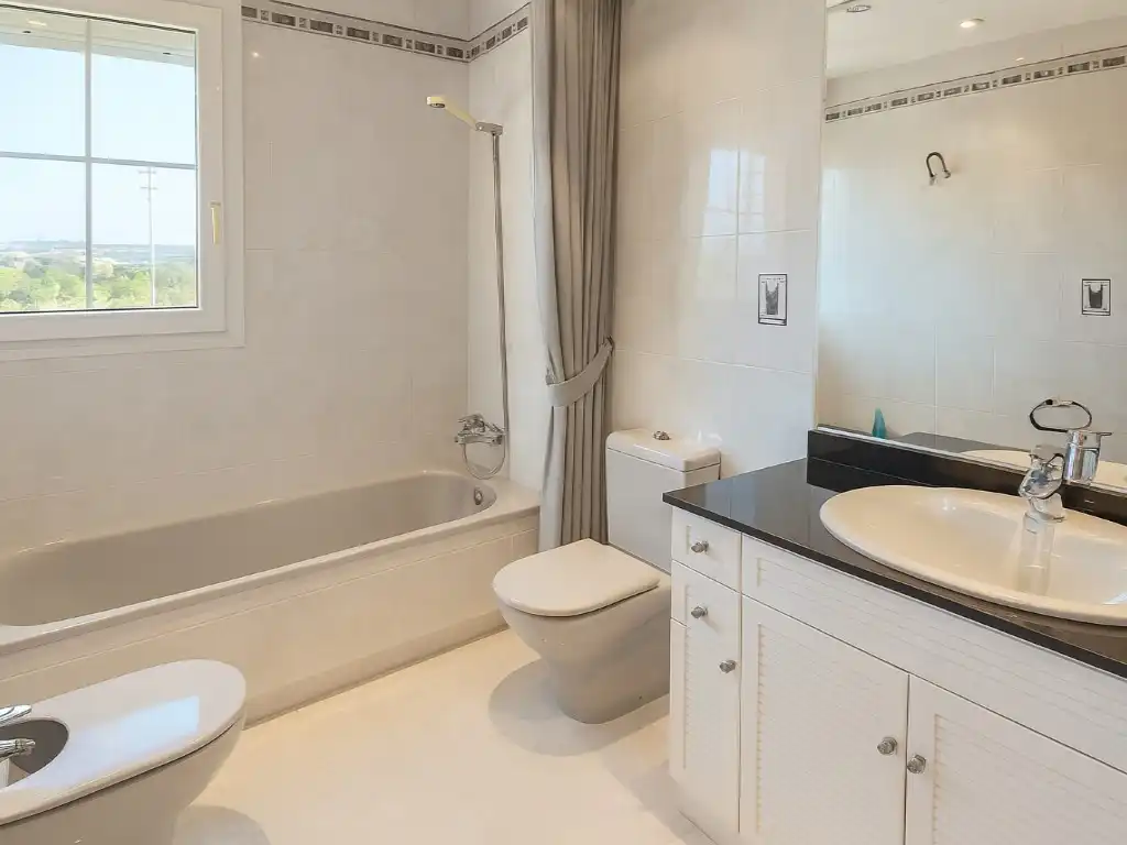 House with terrace for sale in Calle Sant Jordi, De, imagen 12