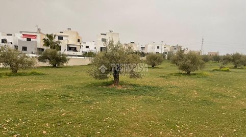 Terrenos en venta en Albolote