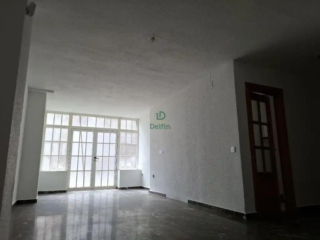 Flat with lift for sale in Zaidín, imagen 6