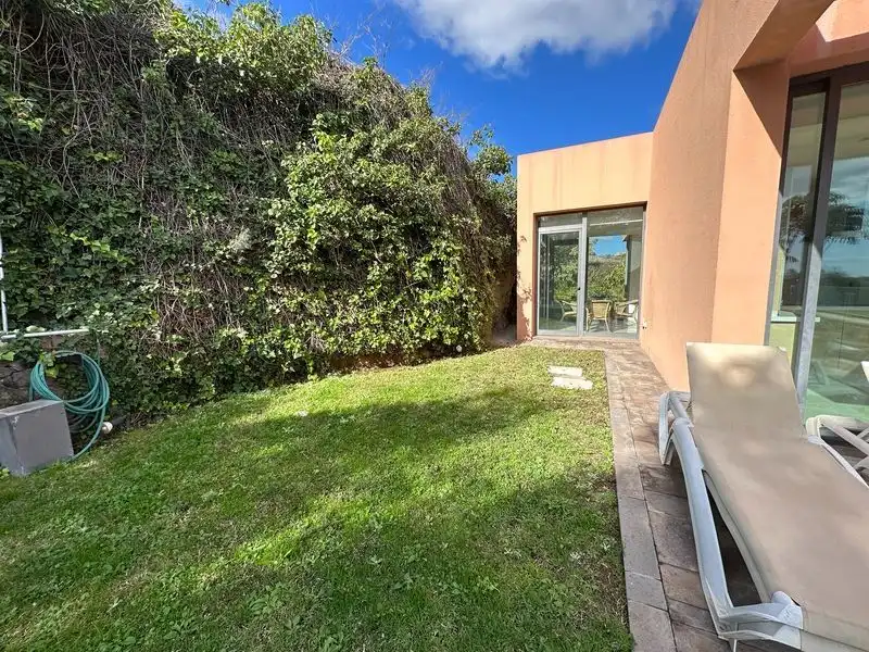 Casa o xalet en venda a Salobre Golf