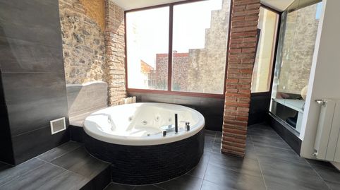 Photo 2 of Single-family semi-detached for sale in Carrer Major, La Selva del Camp, Tarragona