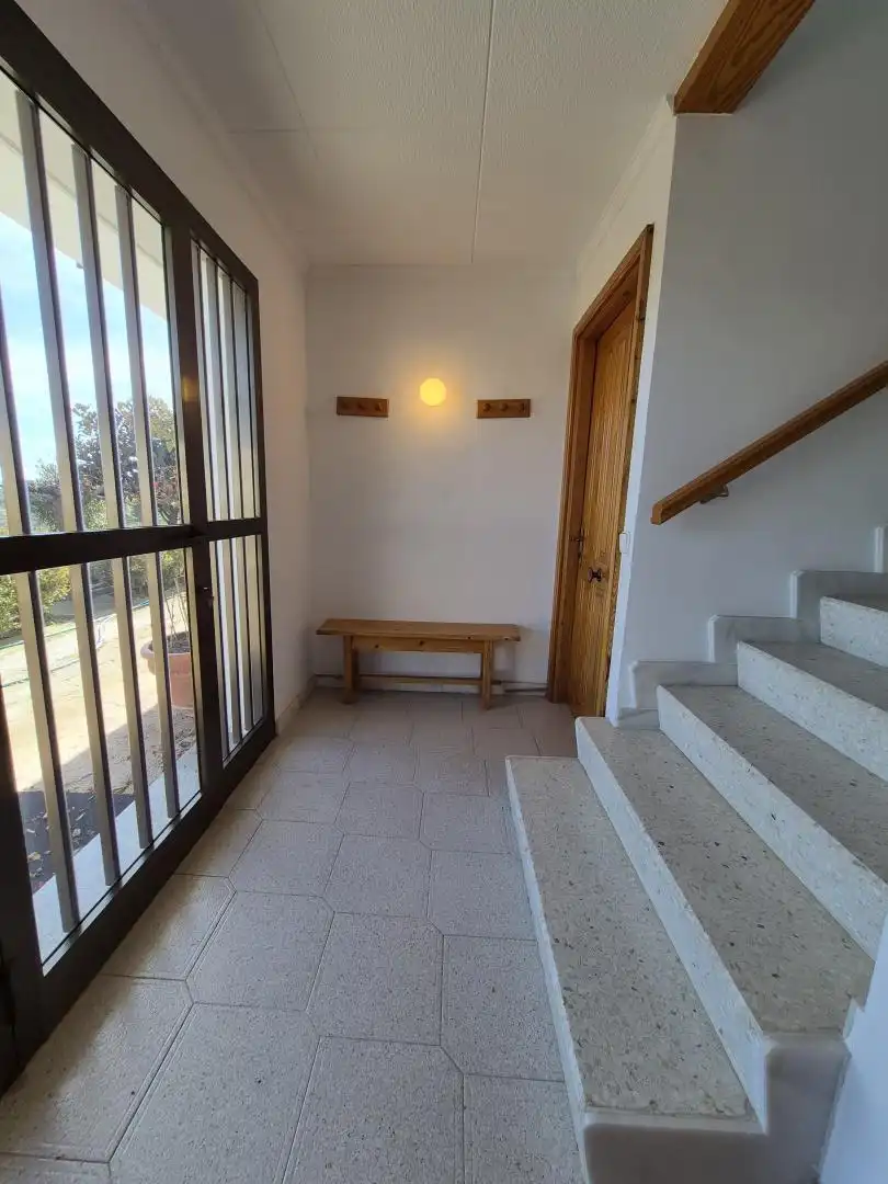 Casa o chalet en venta en Lliçà d'Amunt con Calefacción y Jardín privado