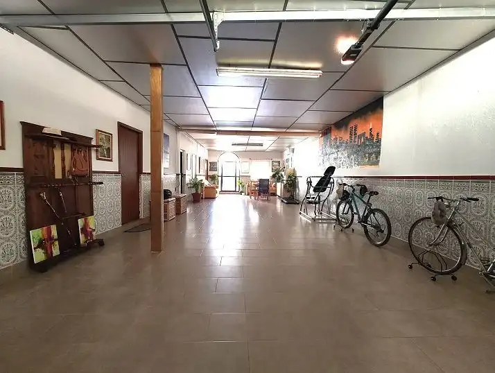 House for sale in Valdepeñas, imagen 5